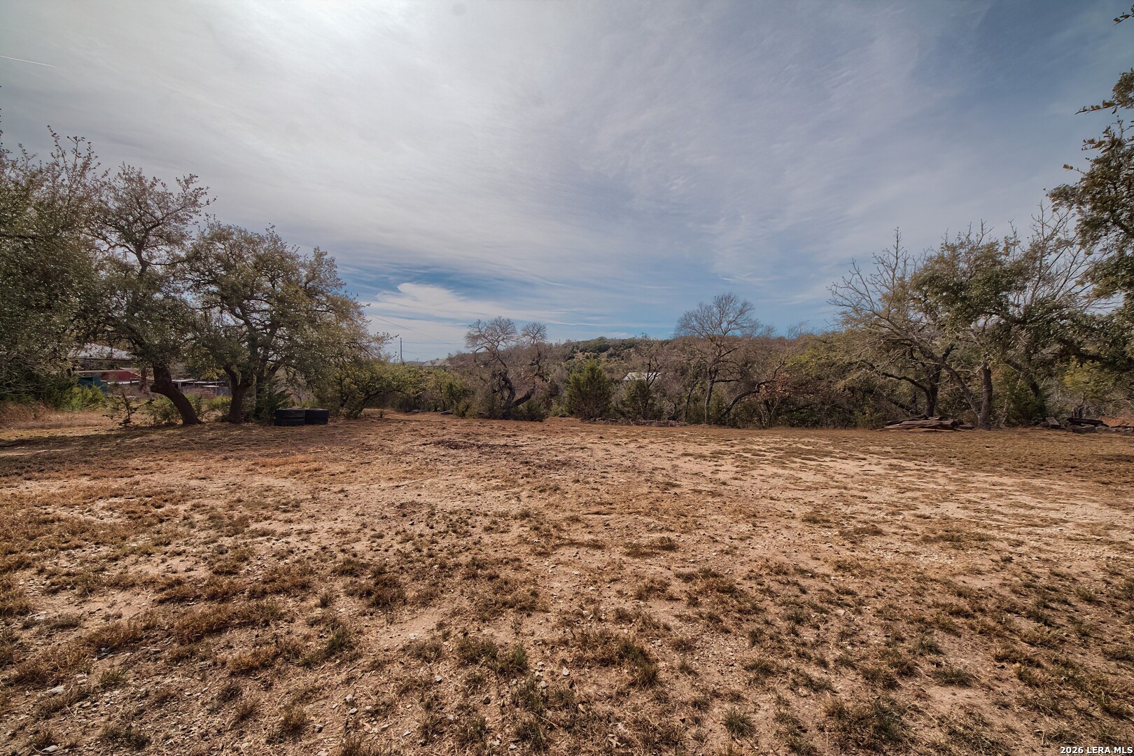 3909 McCall Creek