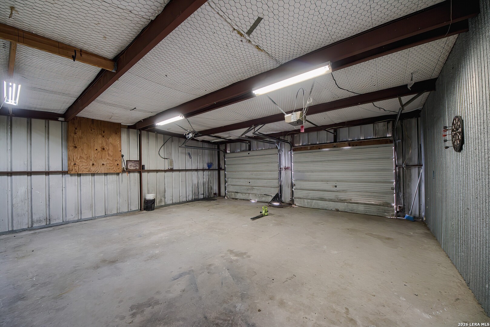 3909 McCall Creek