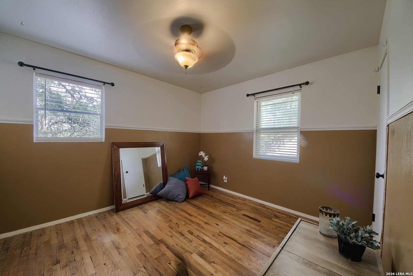 3909 McCall Creek
