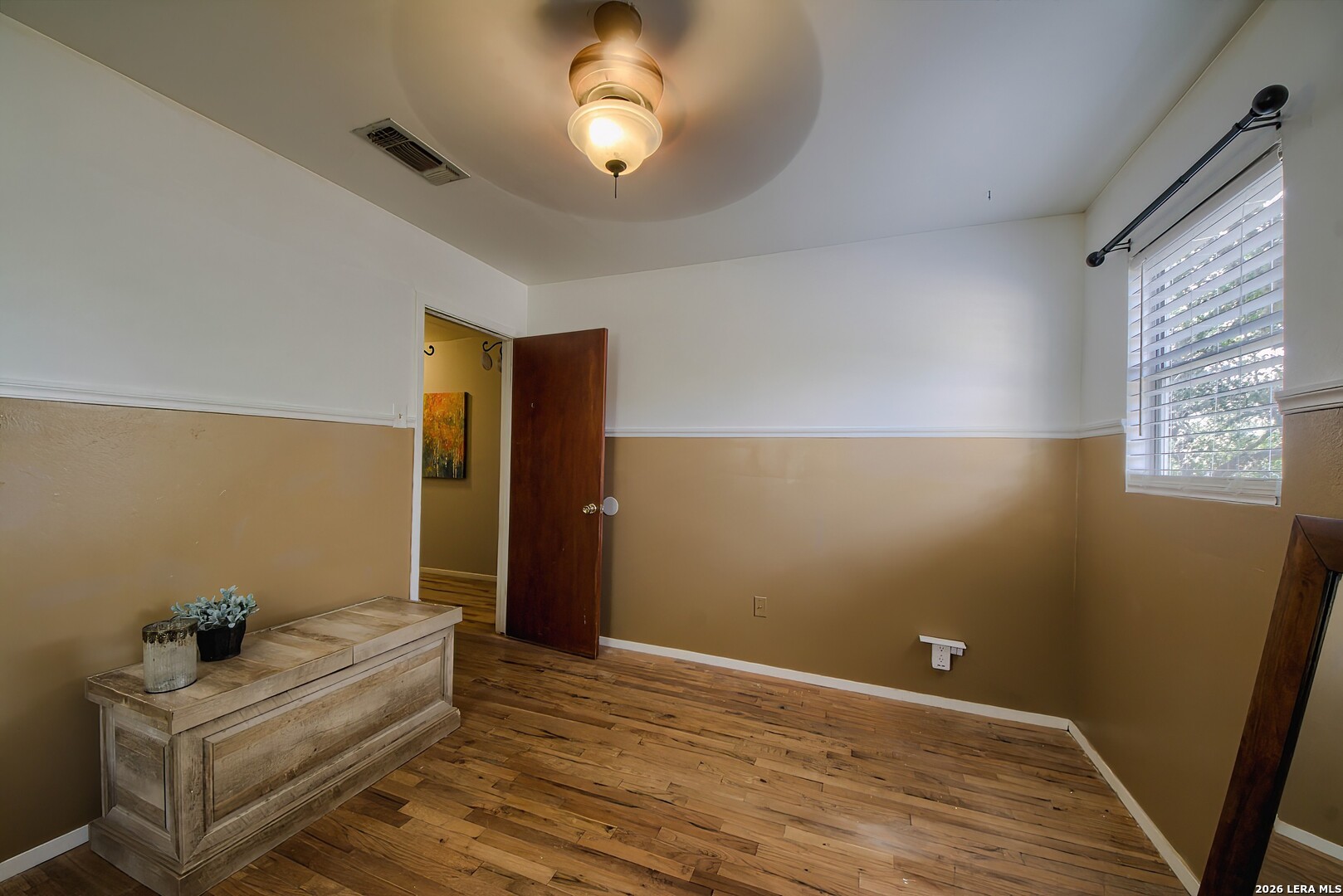 3909 McCall Creek