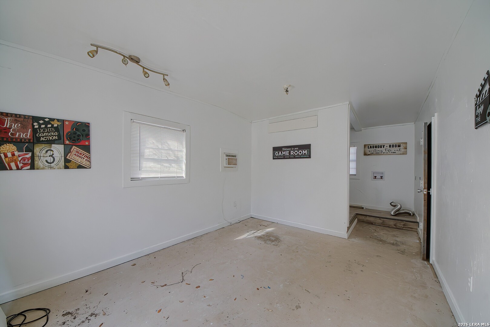 3909 McCall Creek