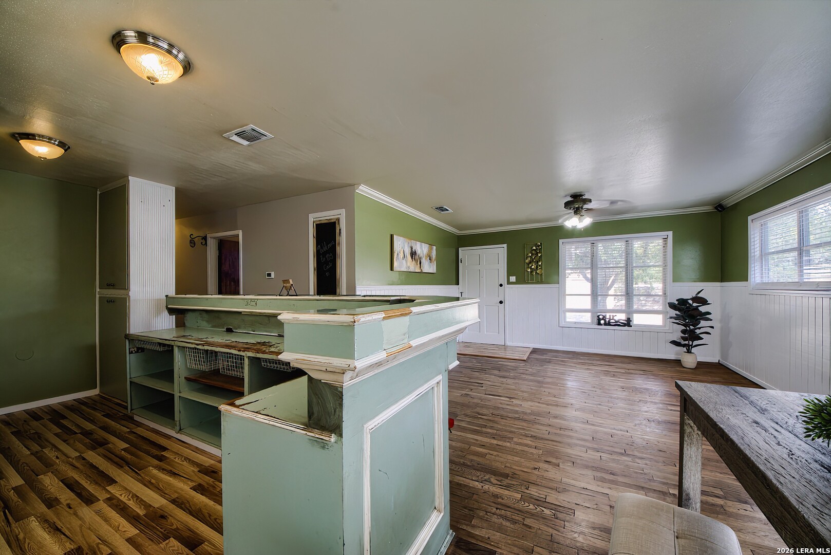 3909 McCall Creek