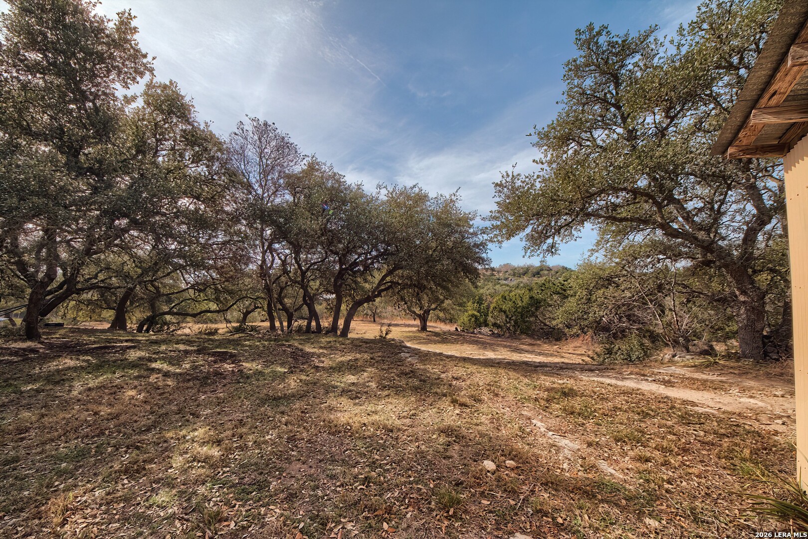 3909 McCall Creek