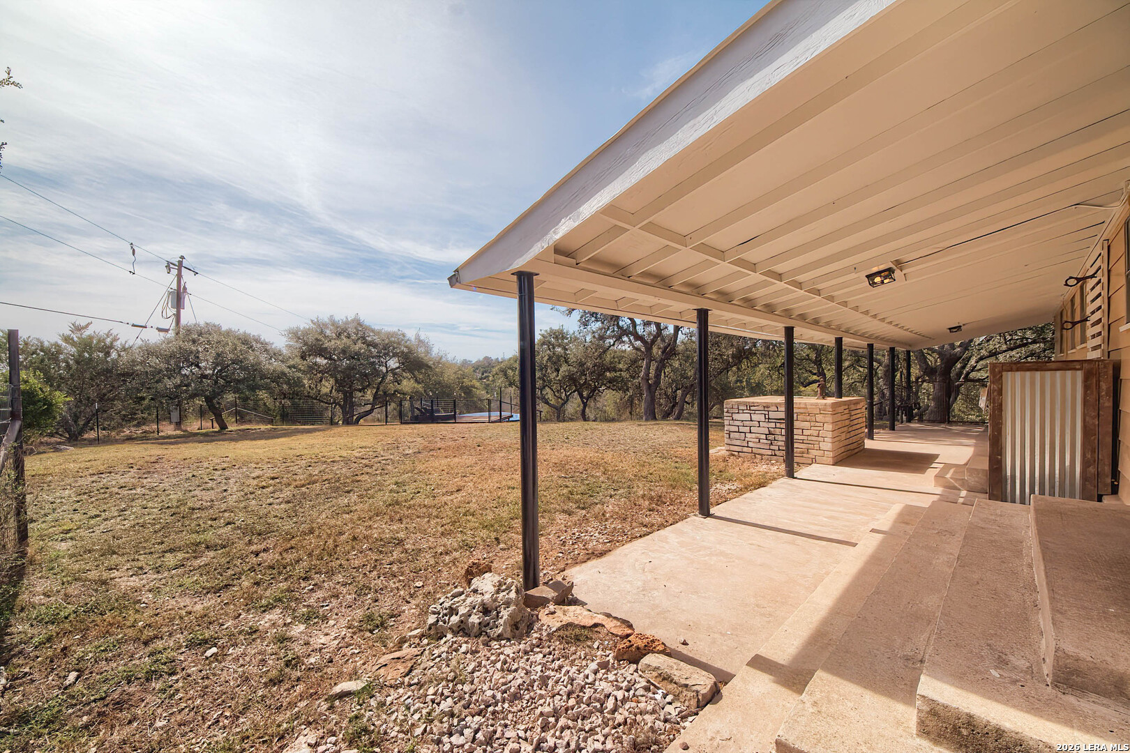 3909 McCall Creek