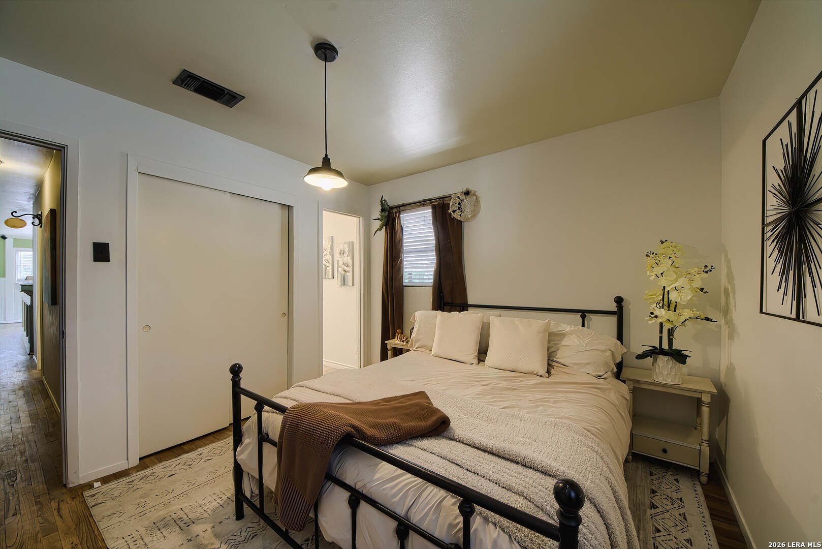 3909 McCall Creek