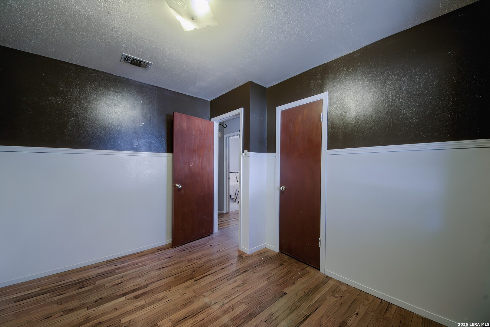 3909 McCall Creek
