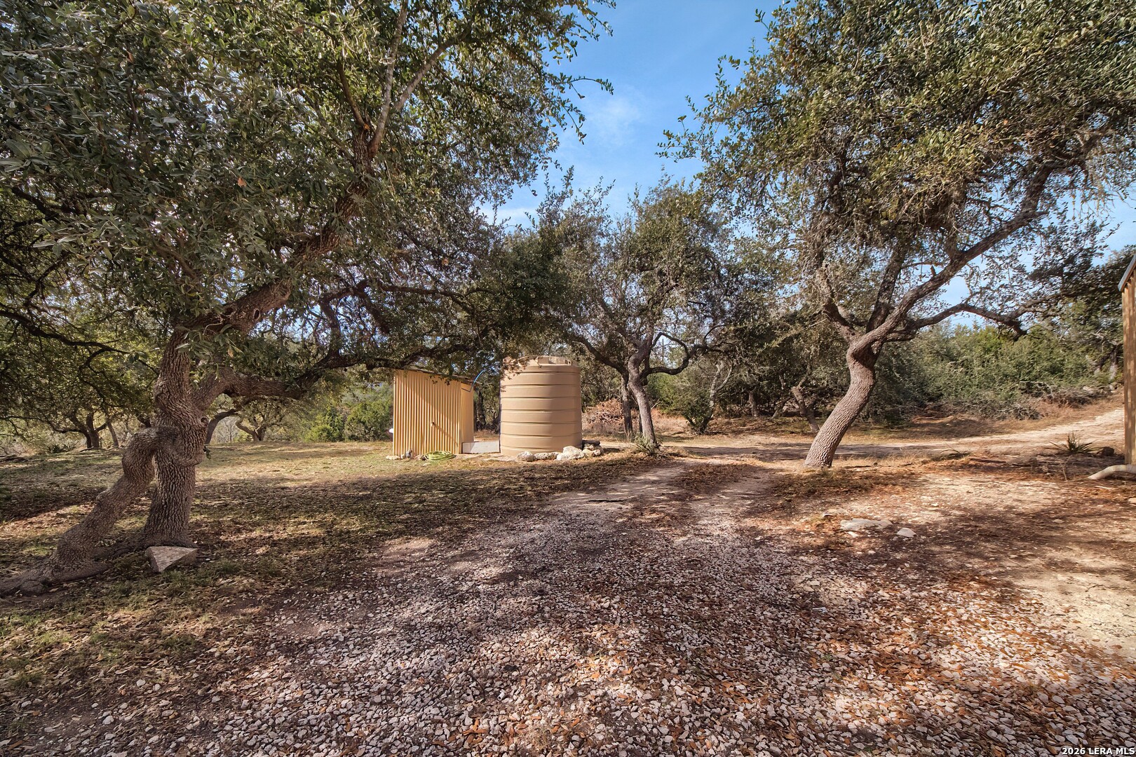 3909 McCall Creek