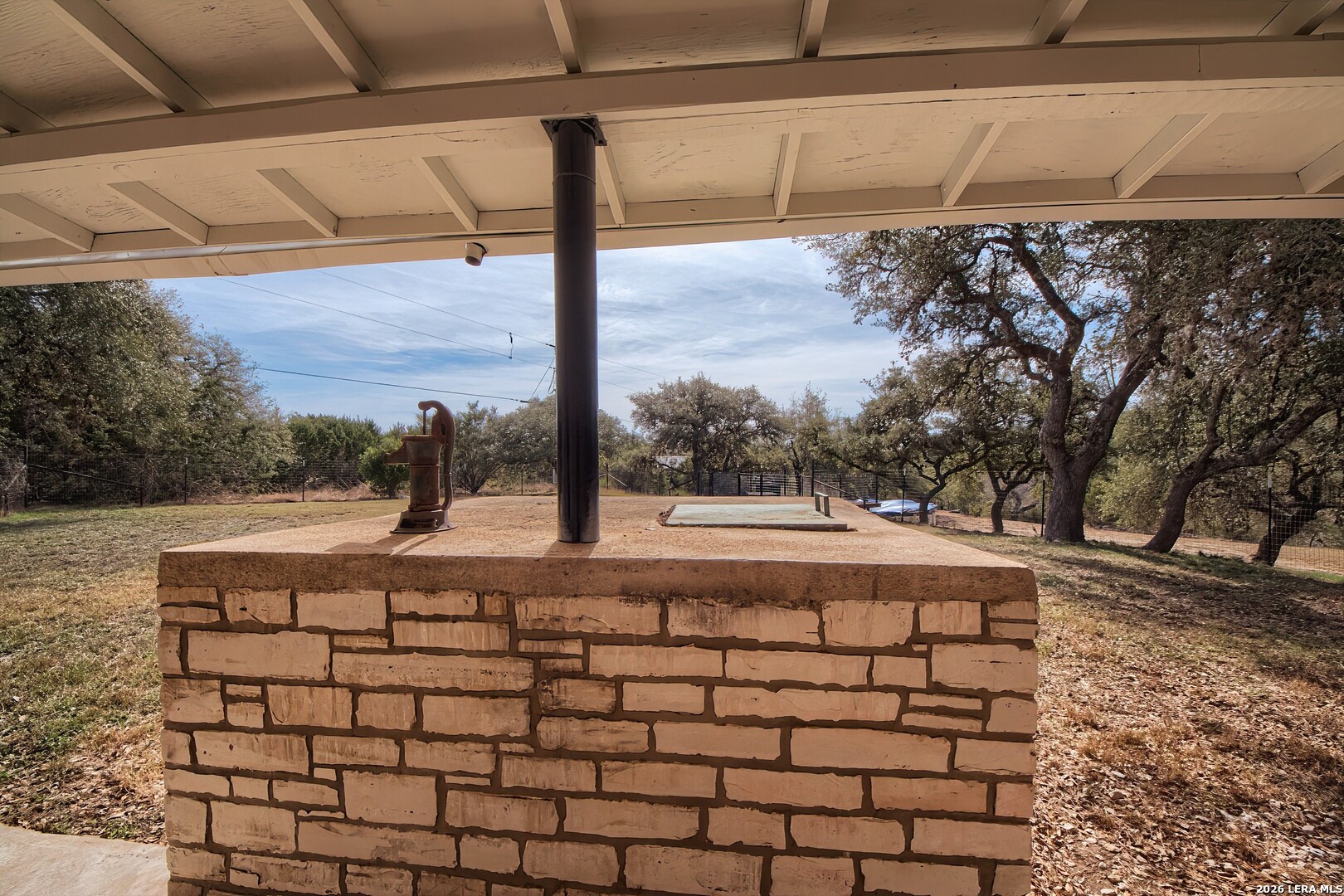 3909 McCall Creek