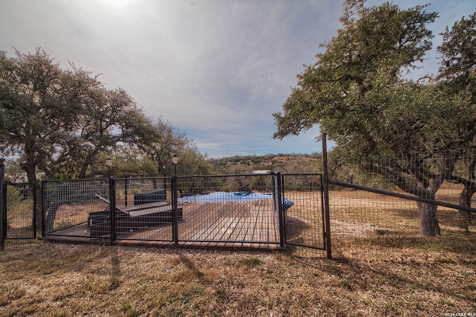 3909 McCall Creek