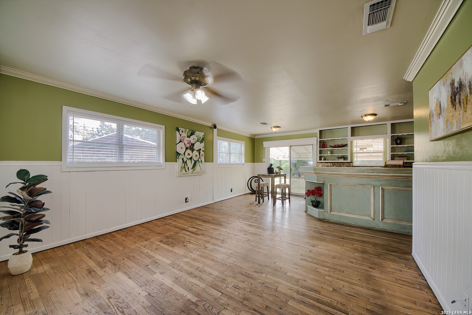 3909 McCall Creek