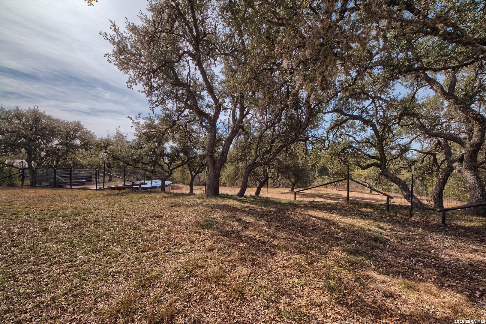3909 McCall Creek