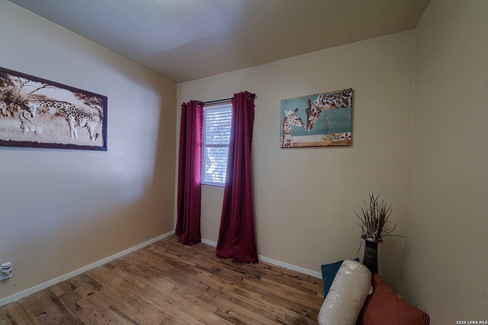 3909 McCall Creek