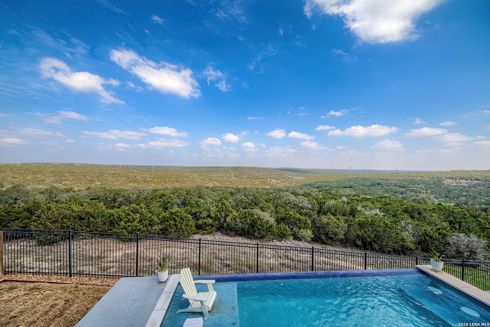 25942 Preserve Peak
