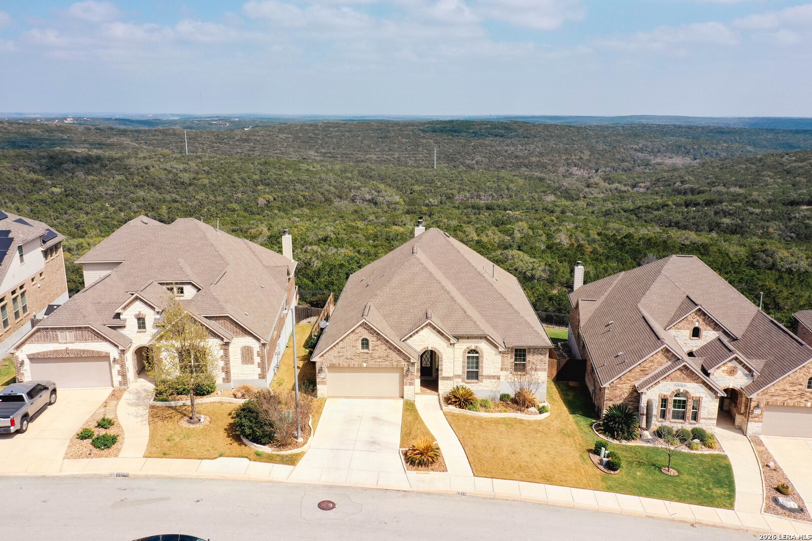 25942 Preserve Peak
