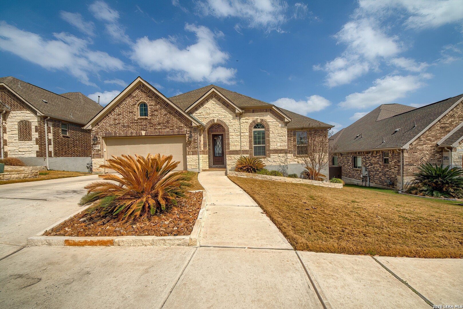 25942 Preserve Peak