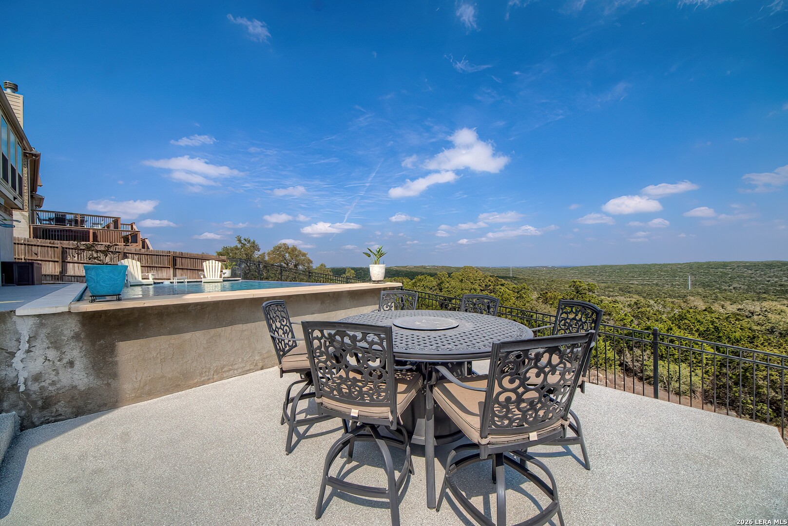 25942 Preserve Peak