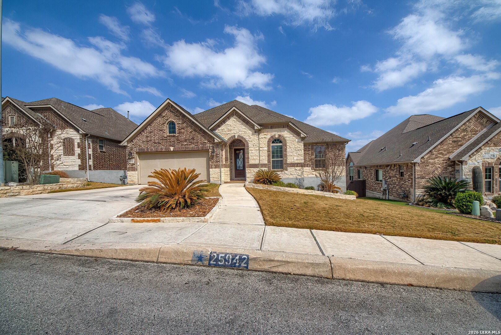 25942 Preserve Peak