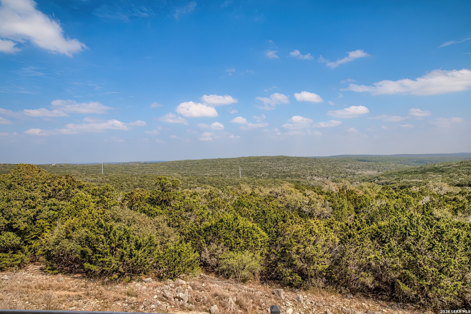 25942 Preserve Peak