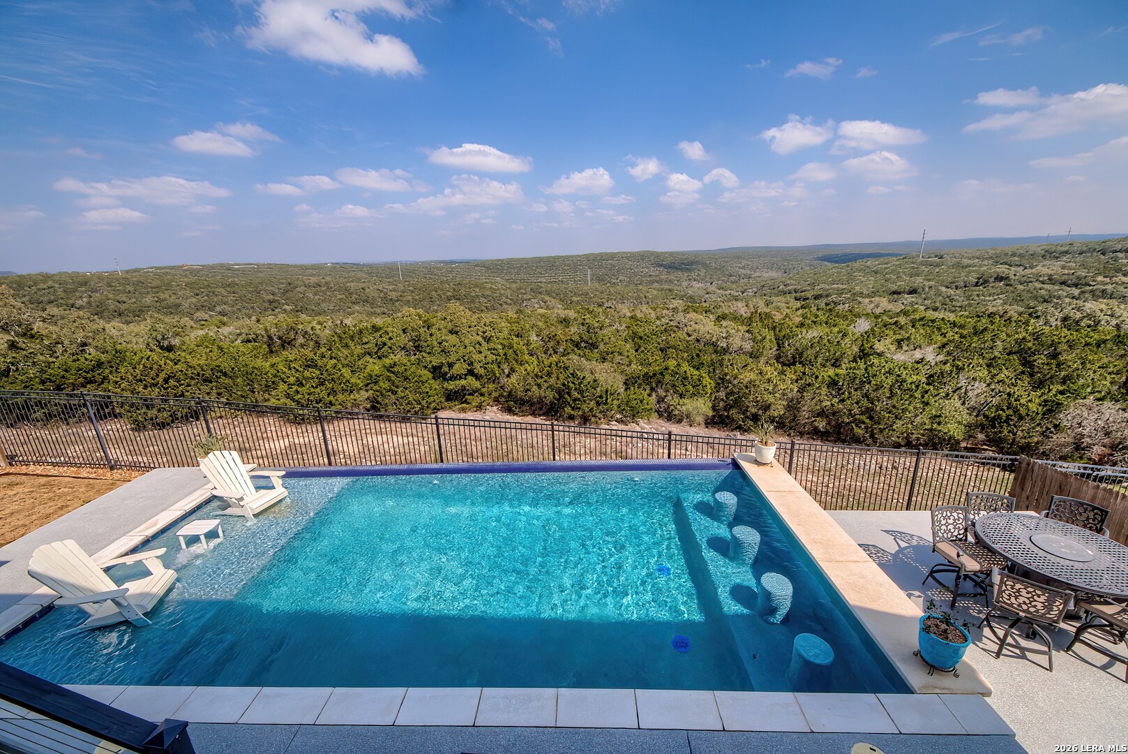 25942 Preserve Peak