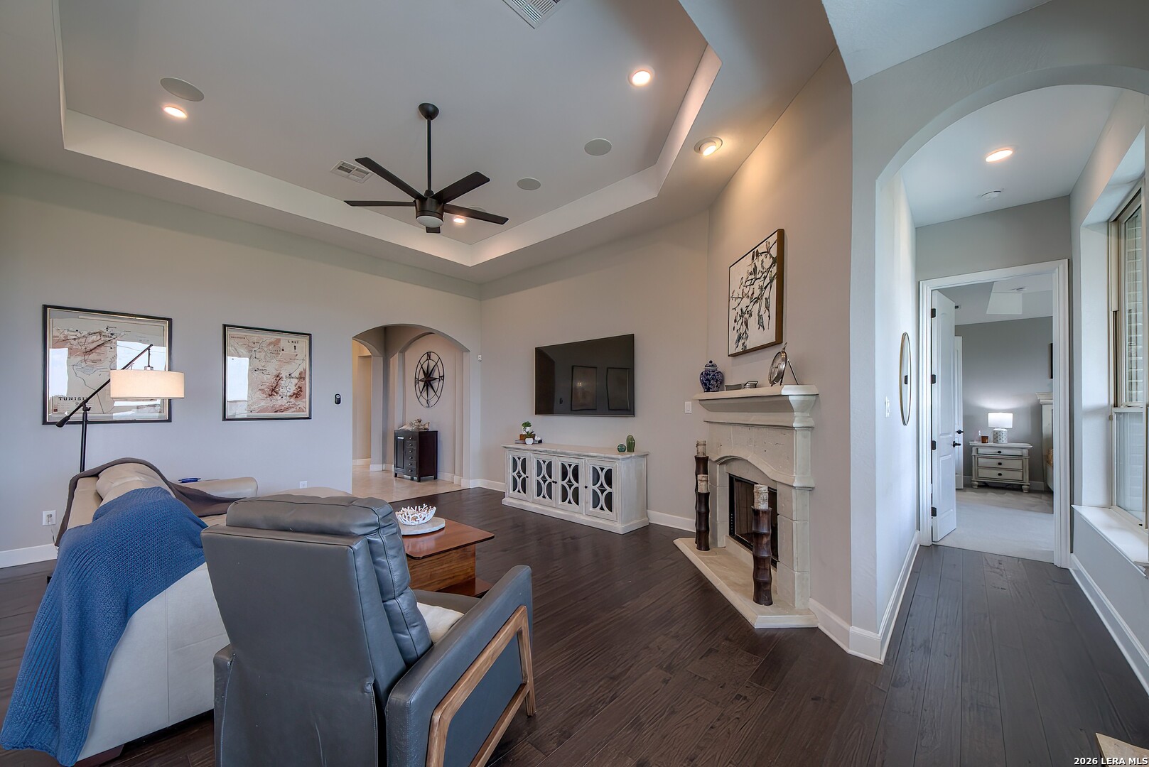 25942 Preserve Peak