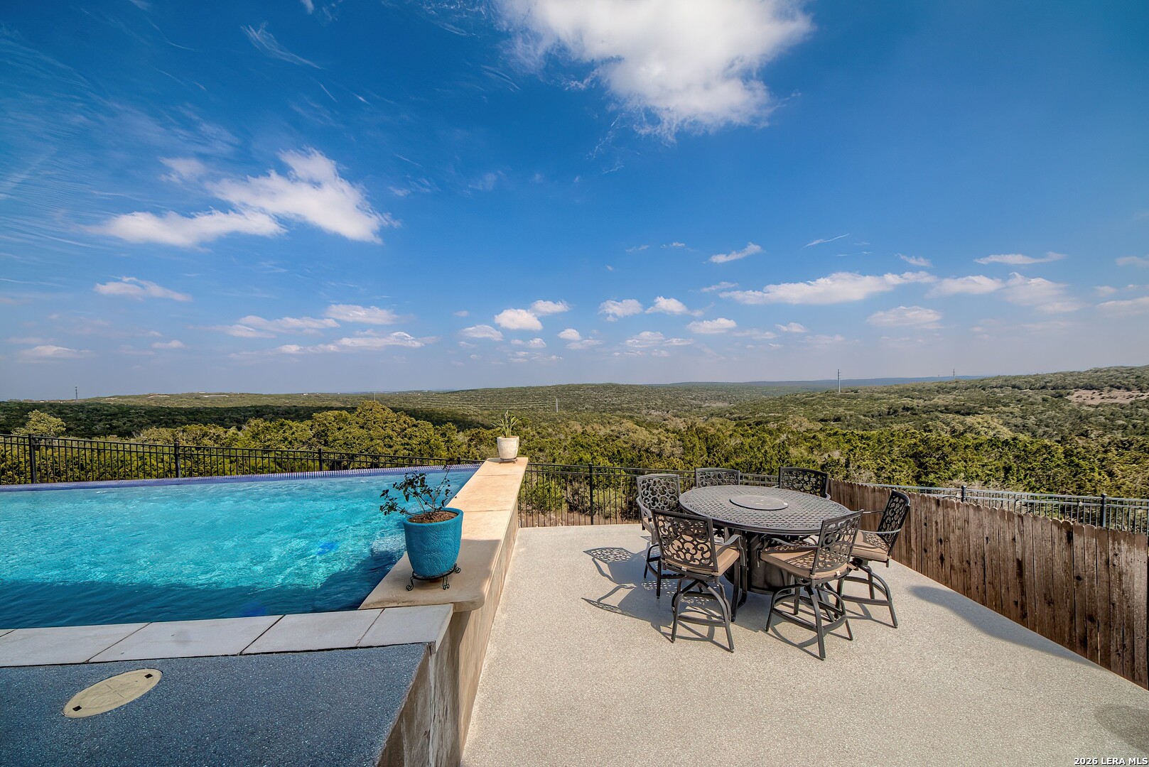 25942 Preserve Peak