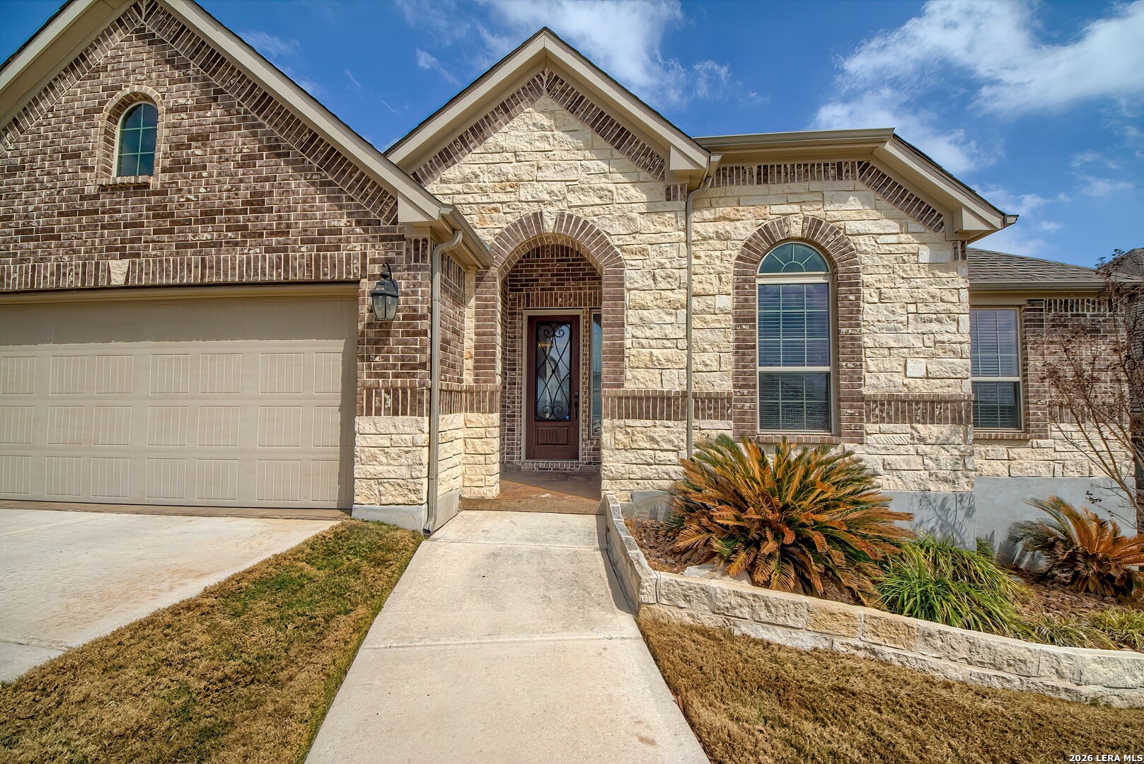 25942 Preserve Peak
