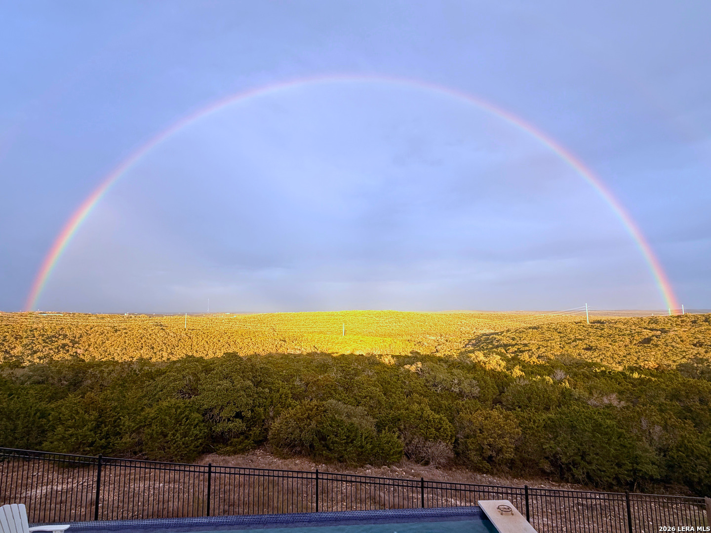 25942 Preserve Peak