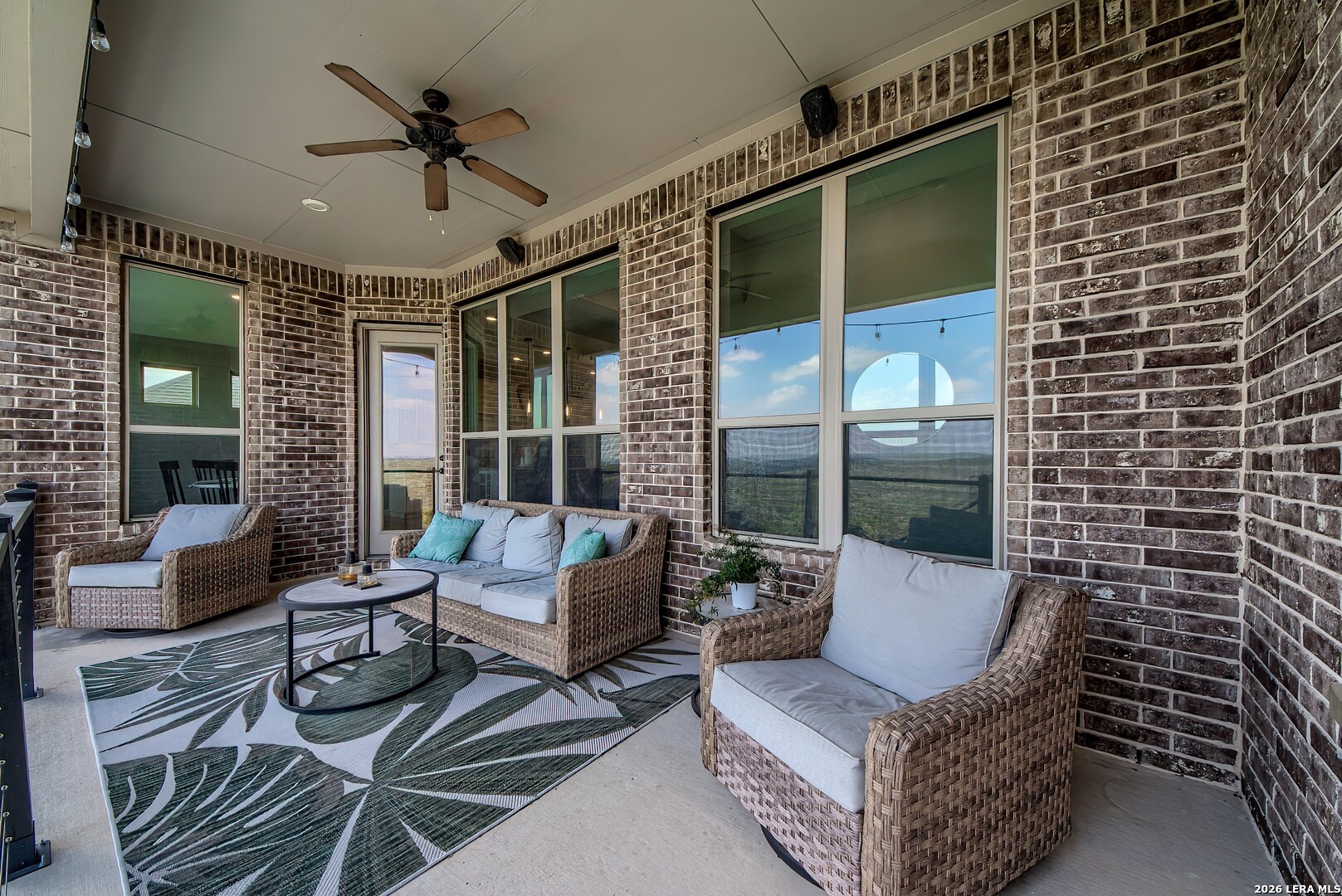 25942 Preserve Peak