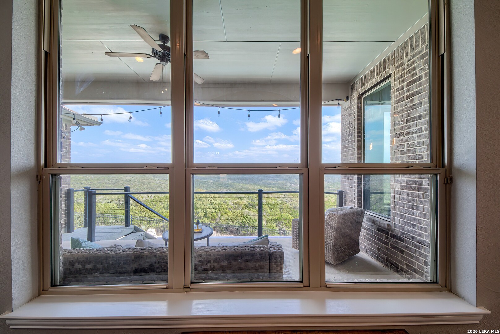 25942 Preserve Peak
