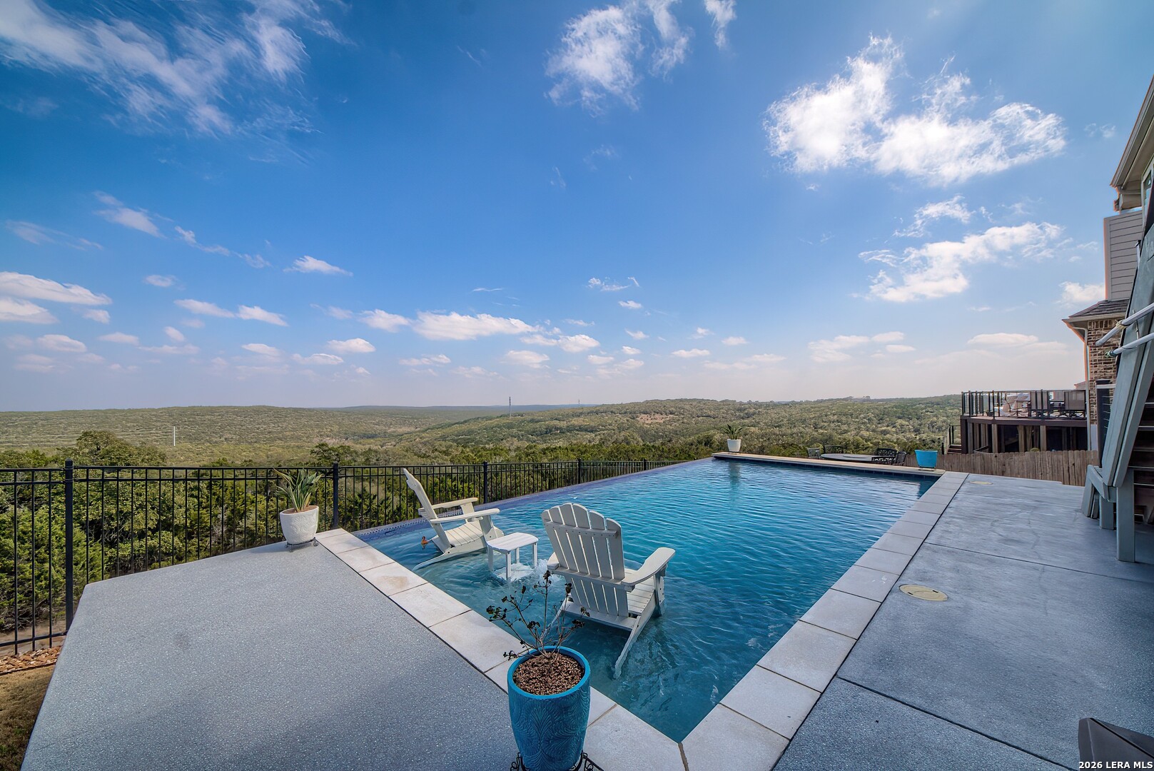 25942 Preserve Peak