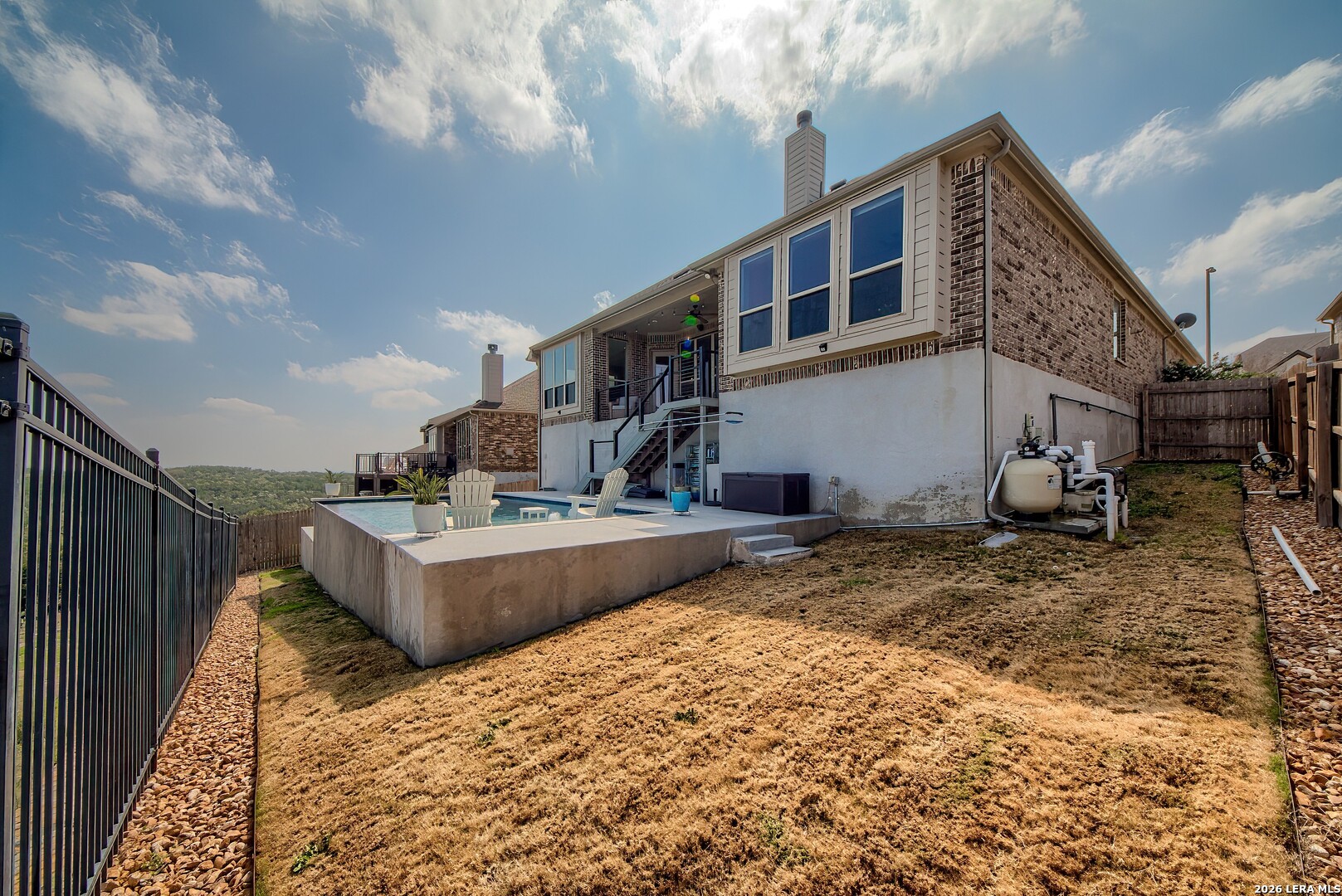 25942 Preserve Peak
