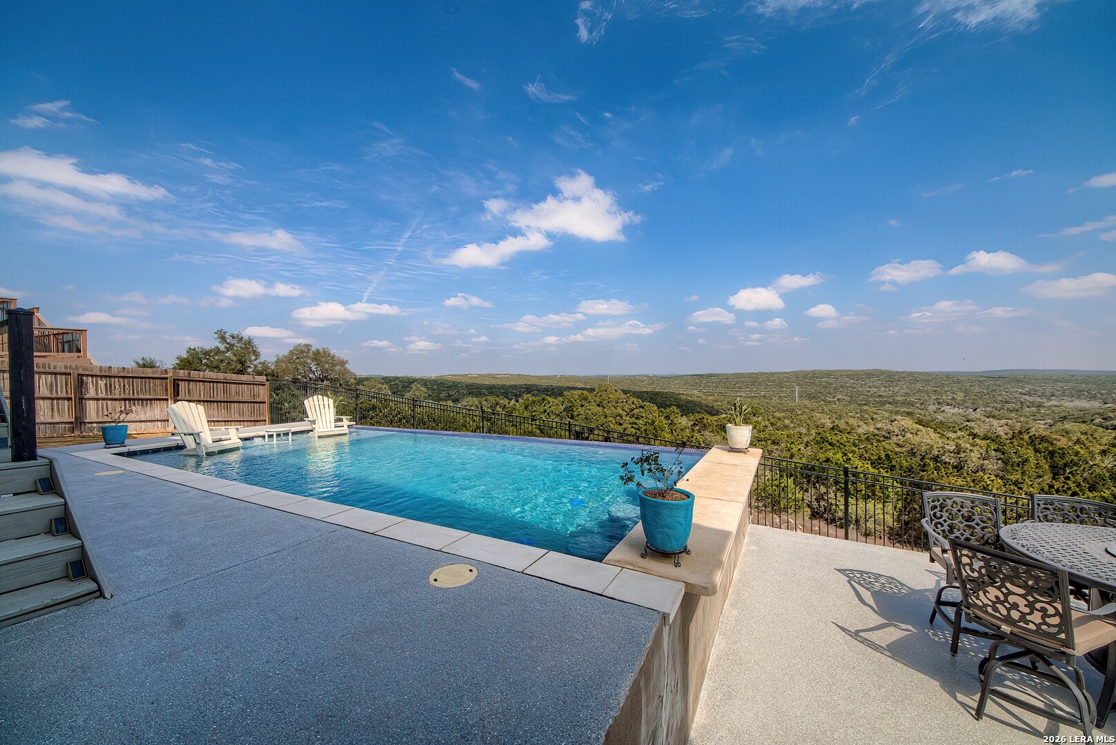 25942 Preserve Peak