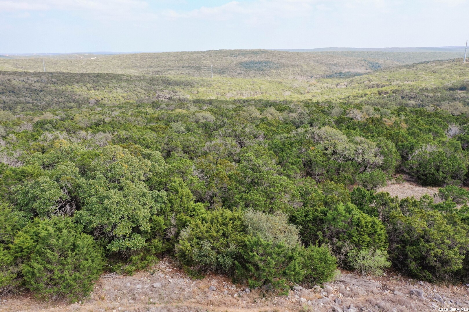25942 Preserve Peak
