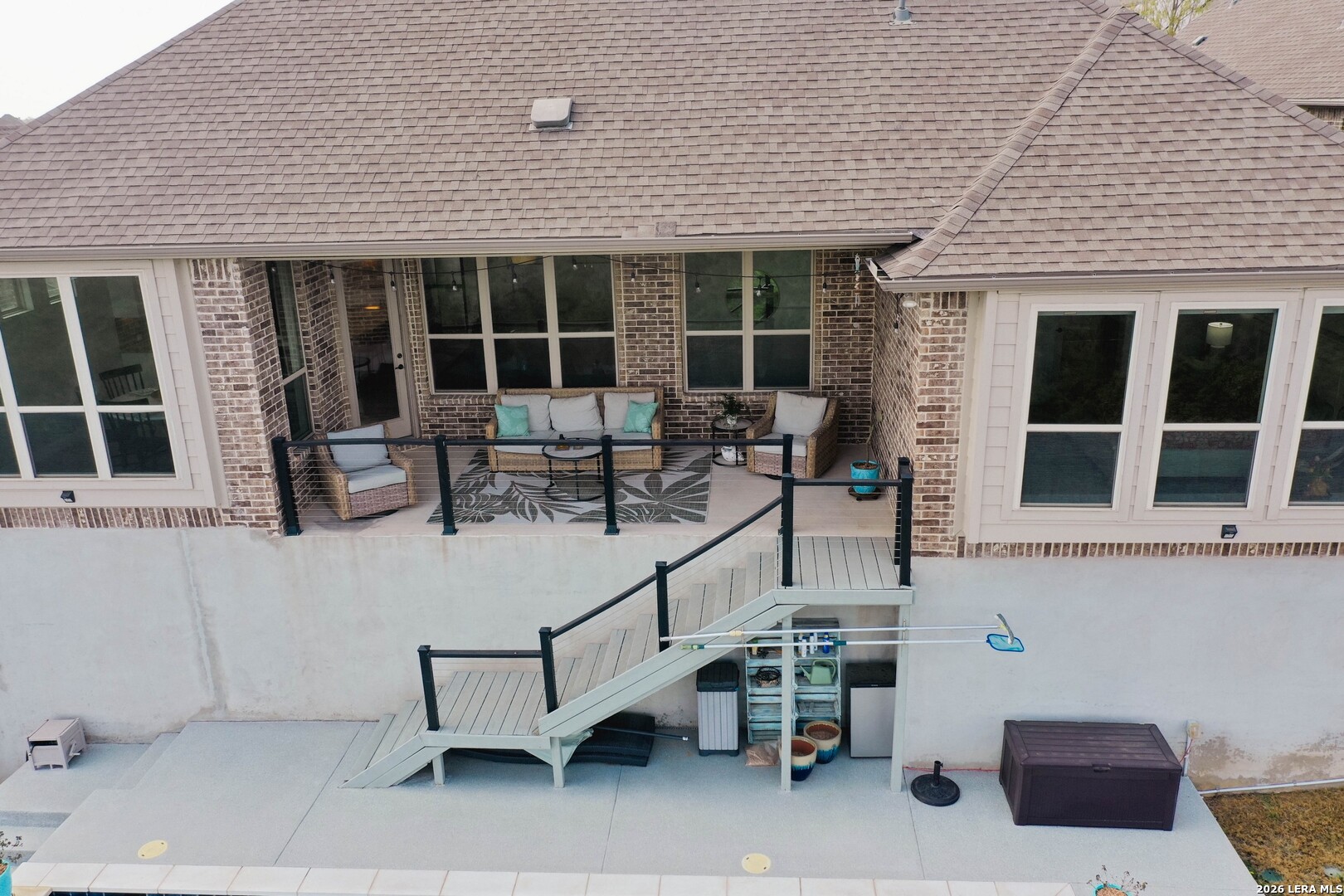 25942 Preserve Peak