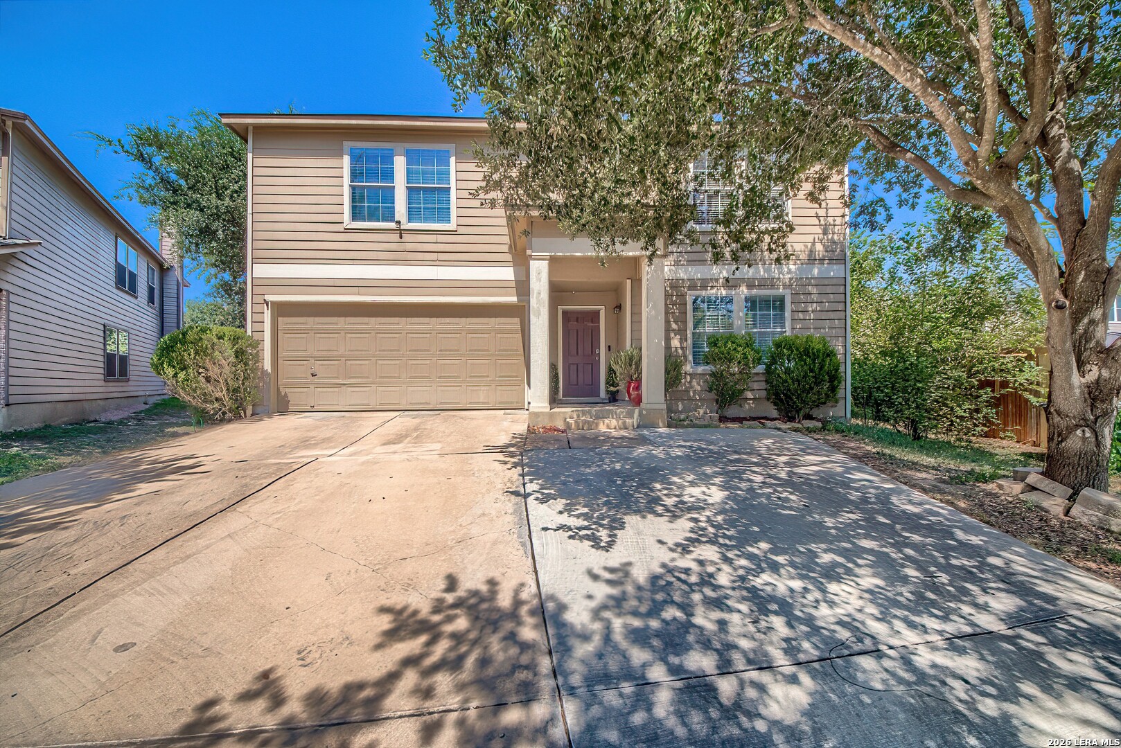 9143 Malabar Canyon