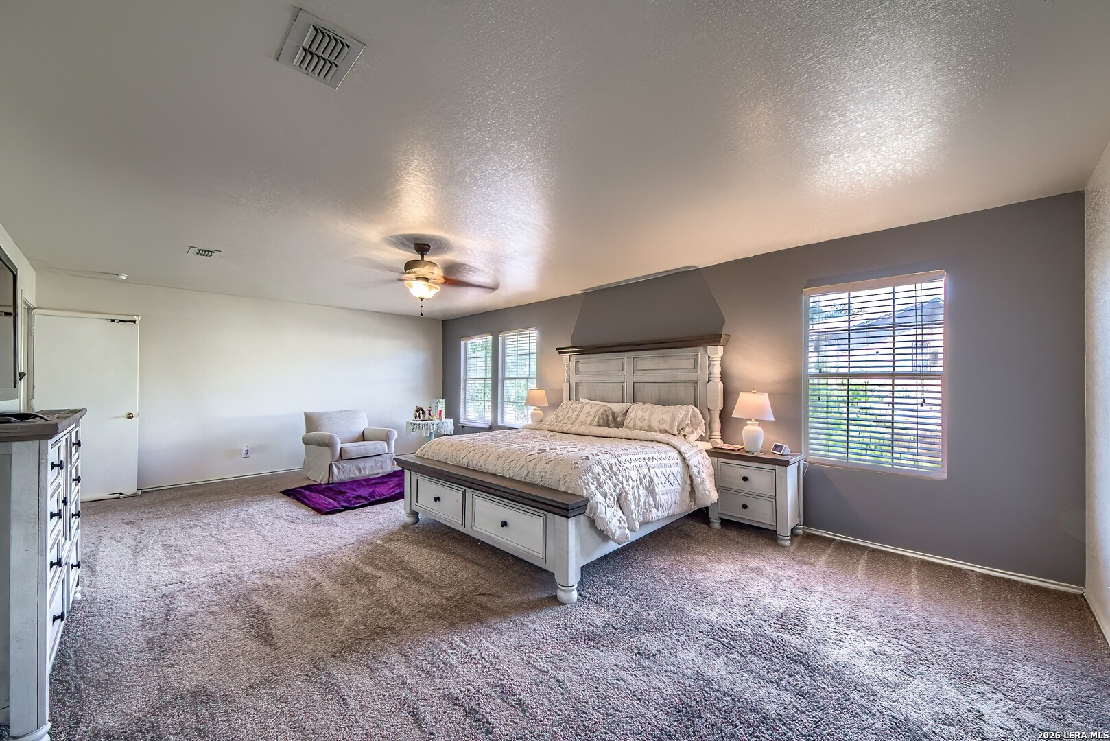 9143 Malabar Canyon