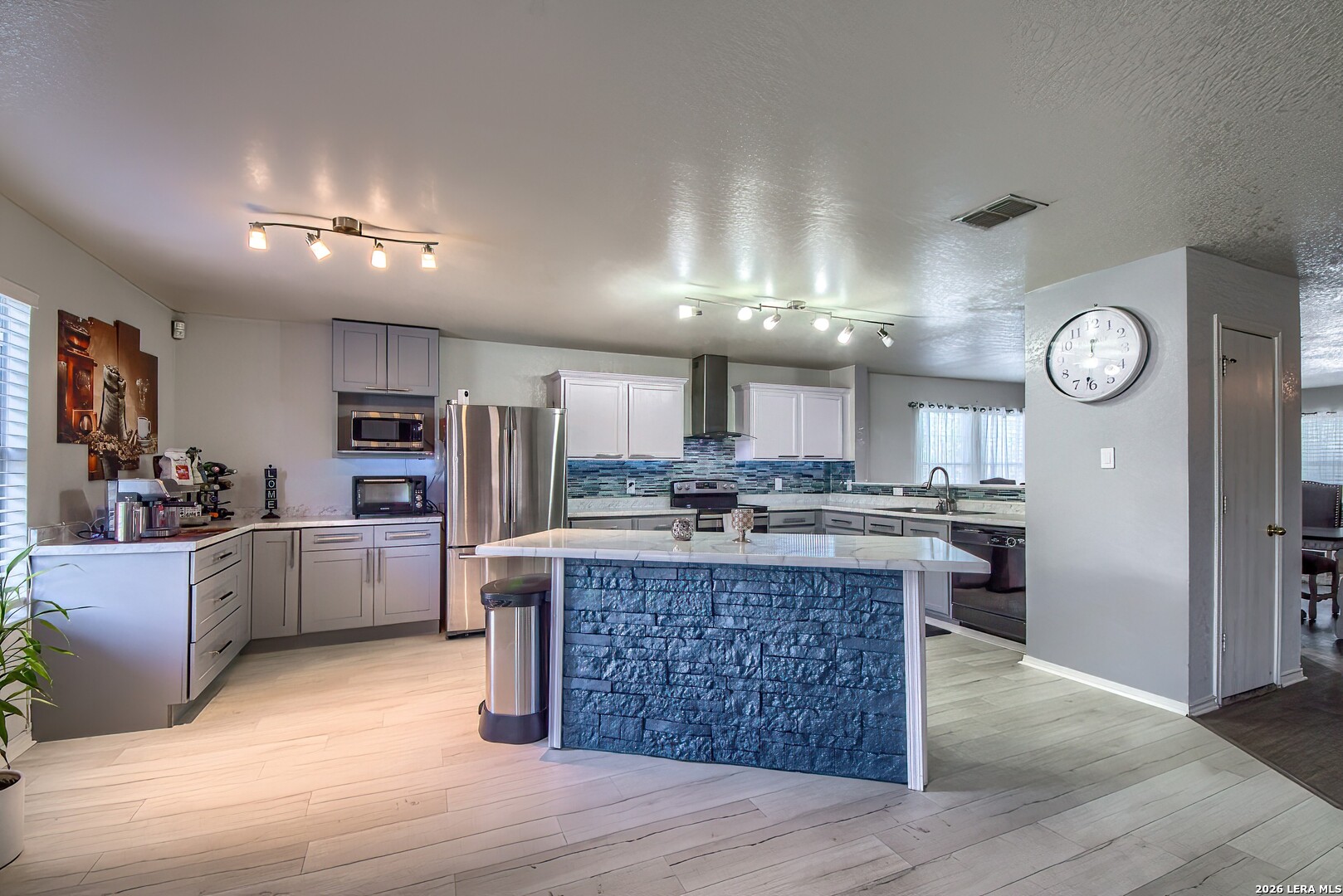 9143 Malabar Canyon