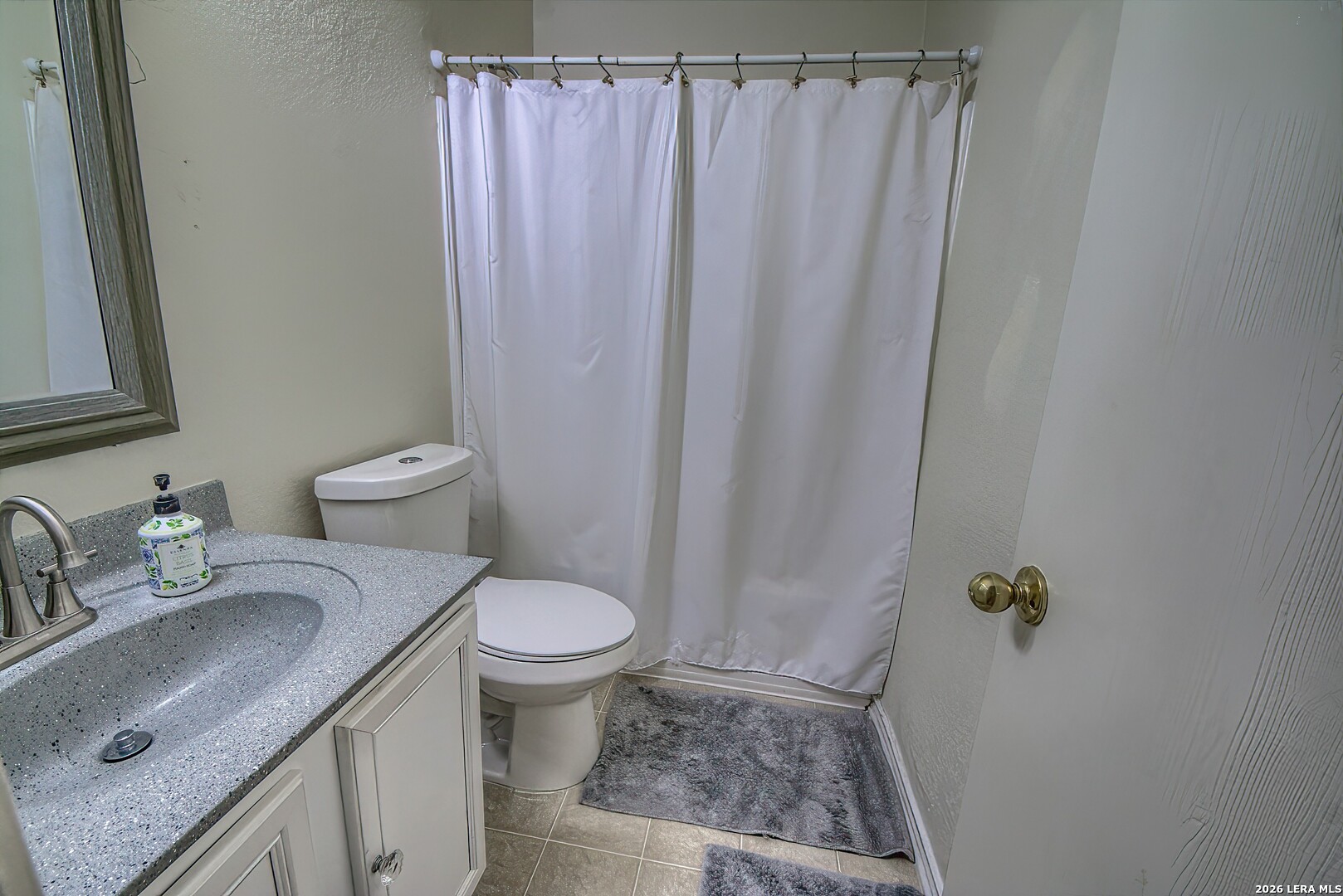 9143 Malabar Canyon