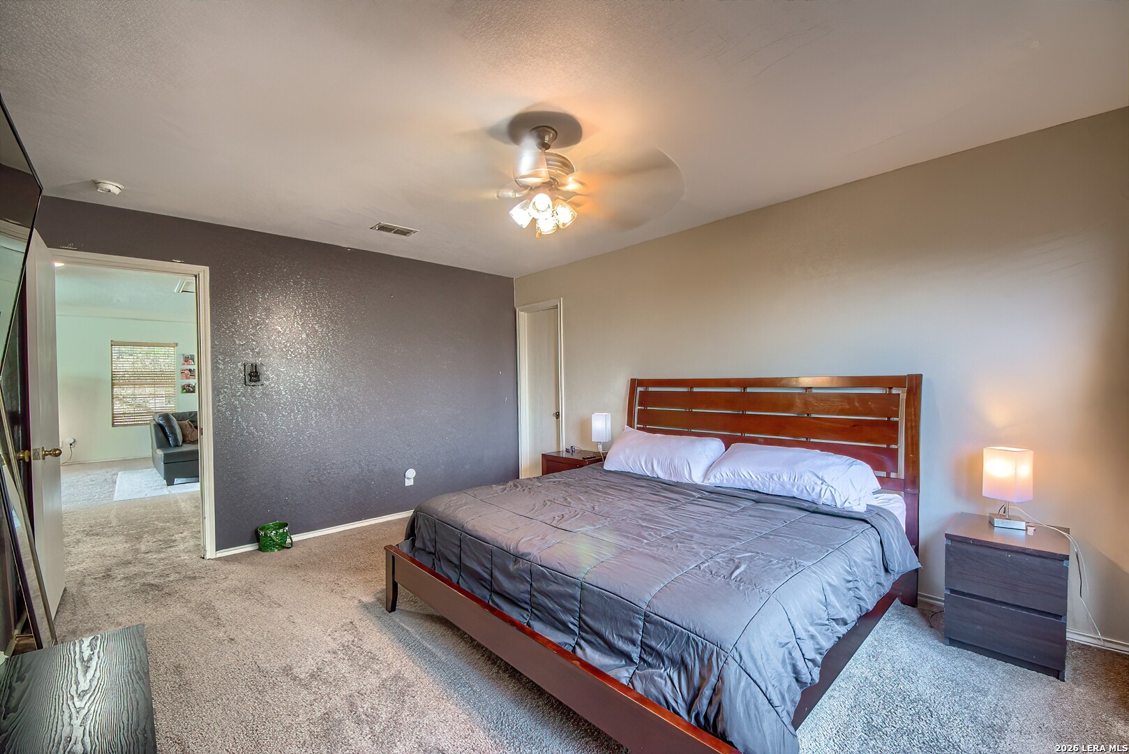 9143 Malabar Canyon