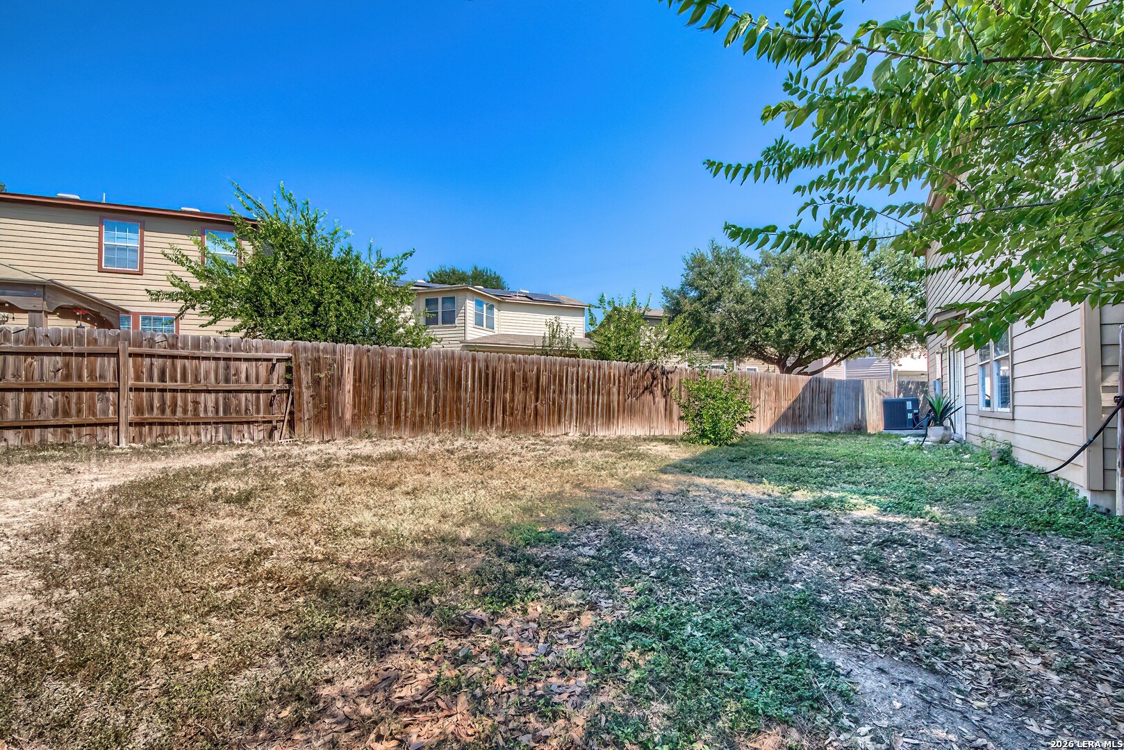 9143 Malabar Canyon