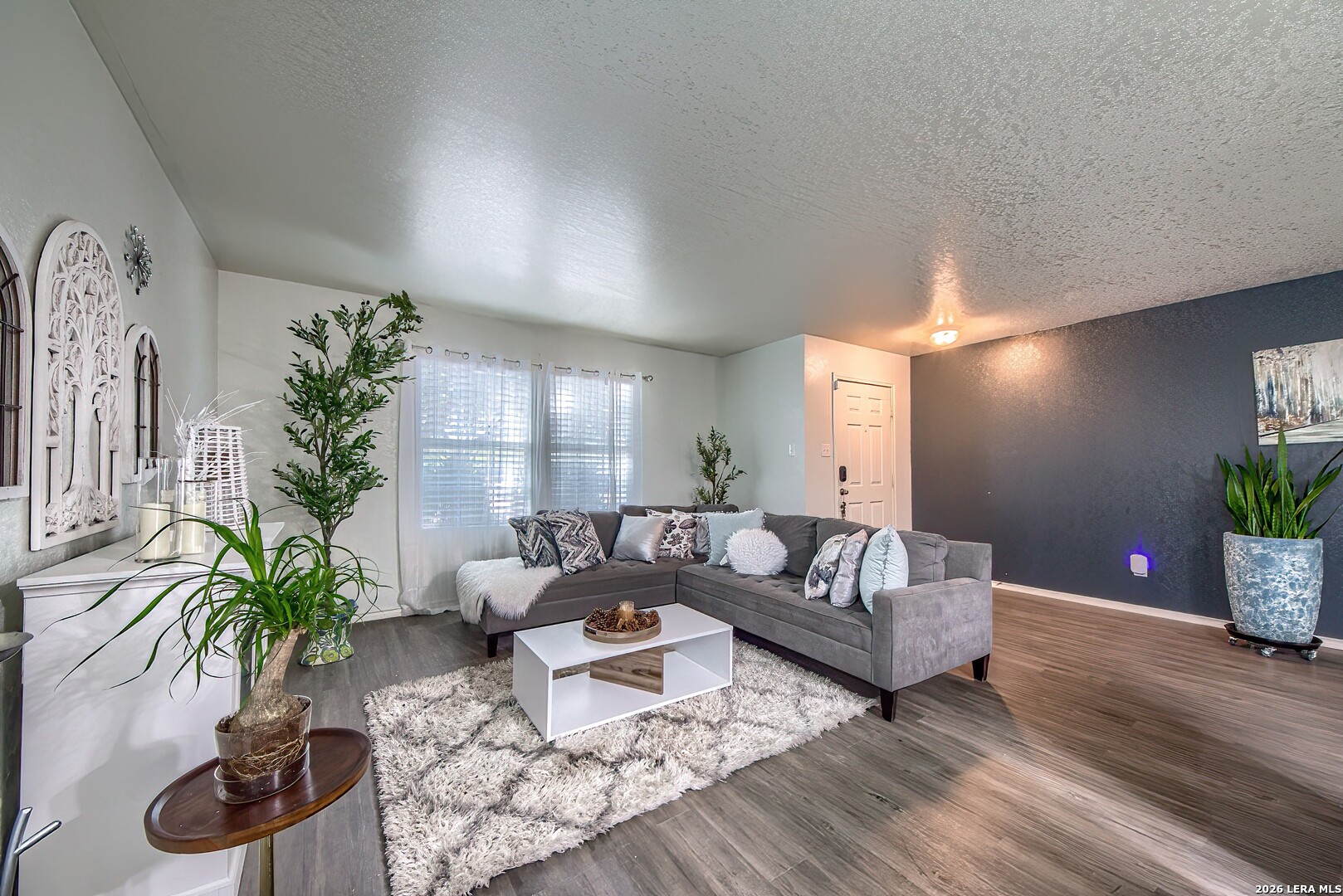 9143 Malabar Canyon