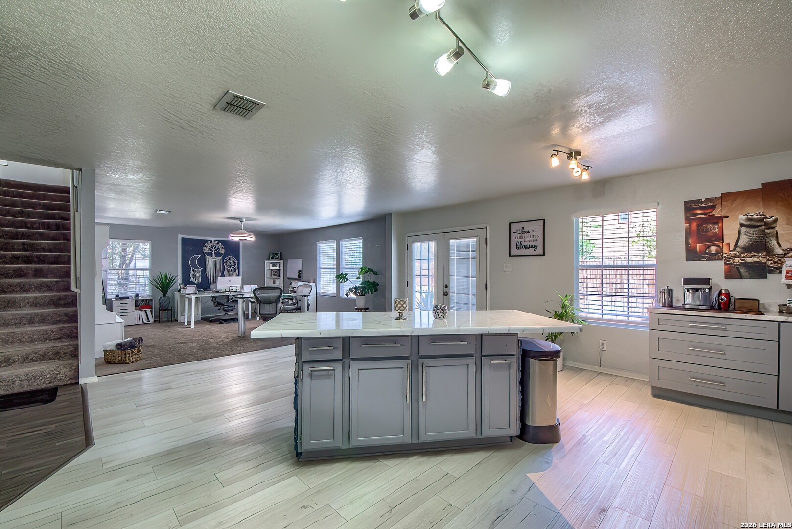 9143 Malabar Canyon