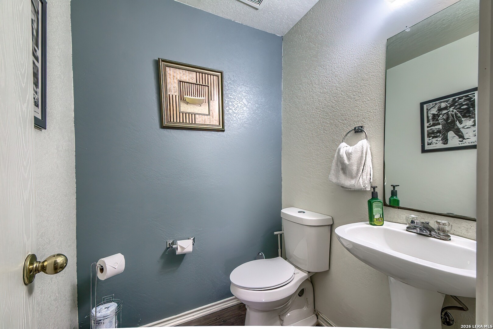 9143 Malabar Canyon