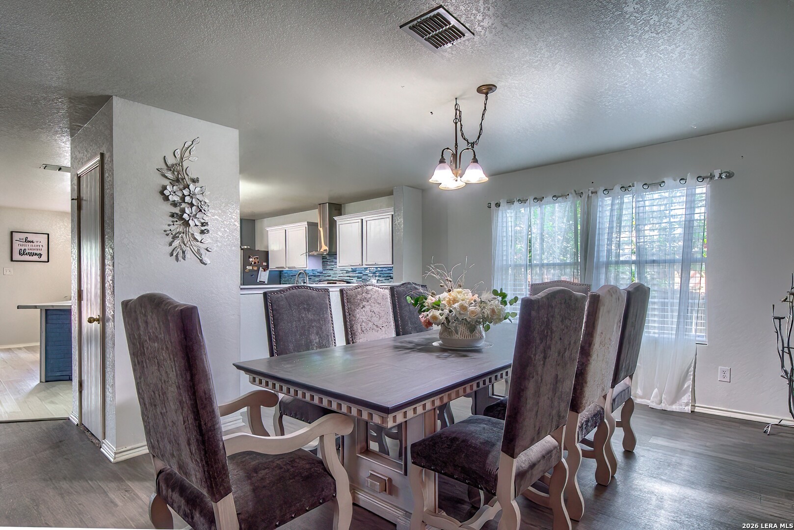 9143 Malabar Canyon