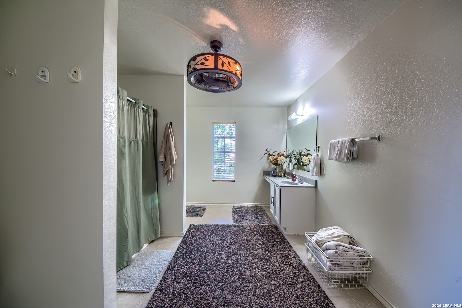 9143 Malabar Canyon