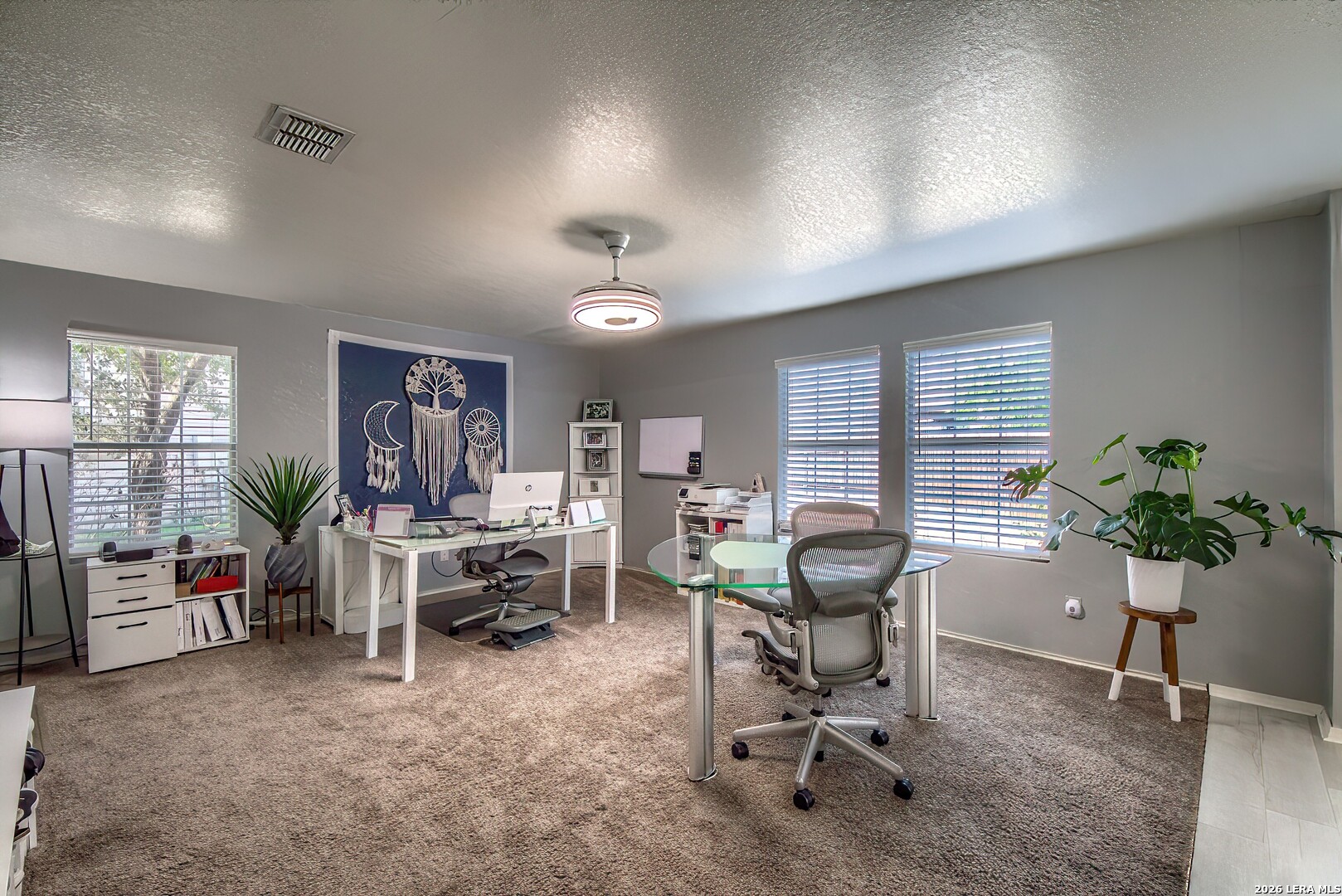 9143 Malabar Canyon