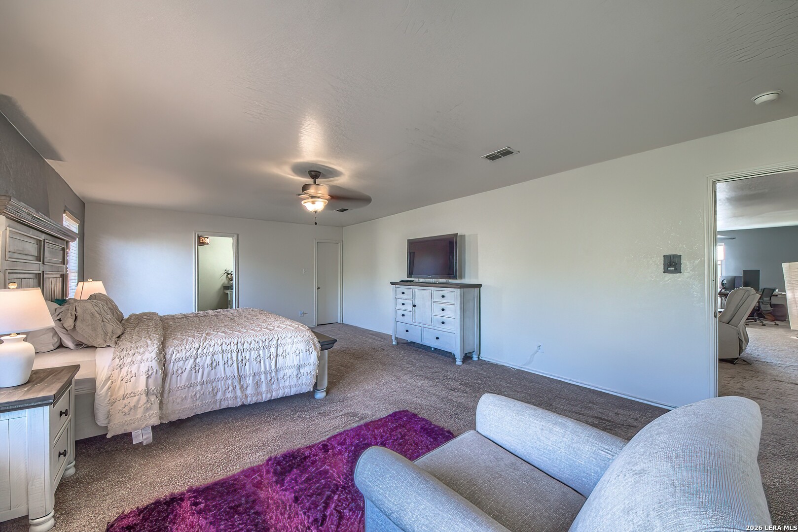 9143 Malabar Canyon
