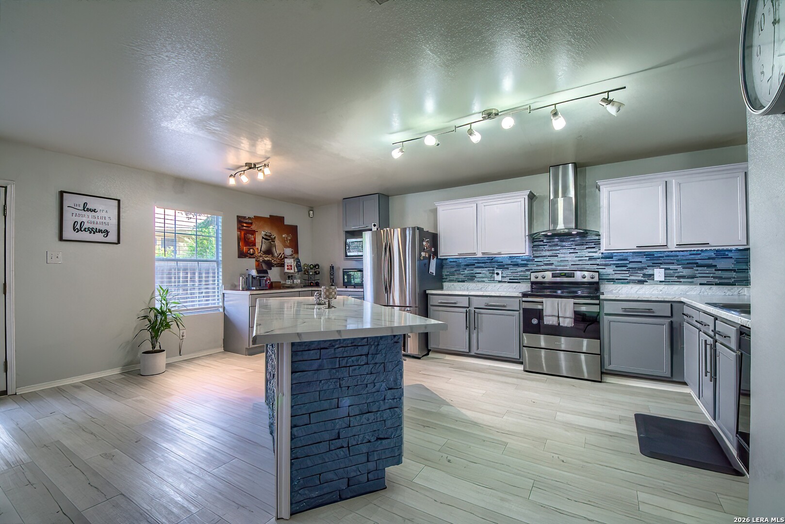 9143 Malabar Canyon