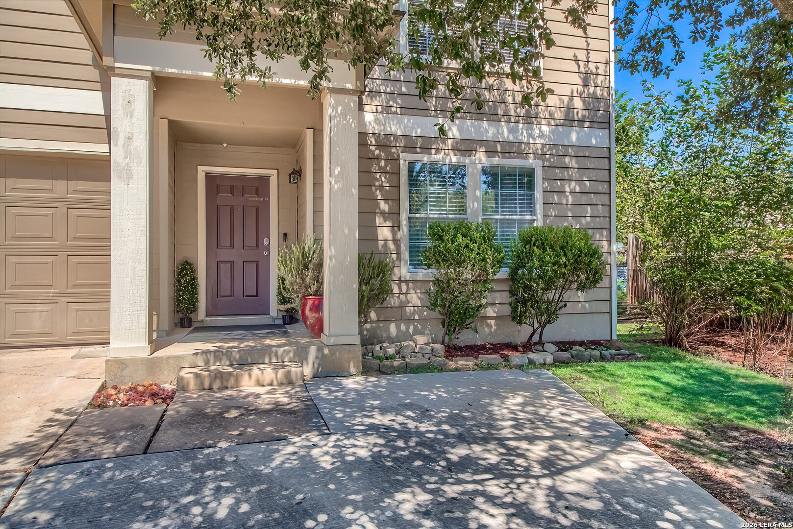 9143 Malabar Canyon