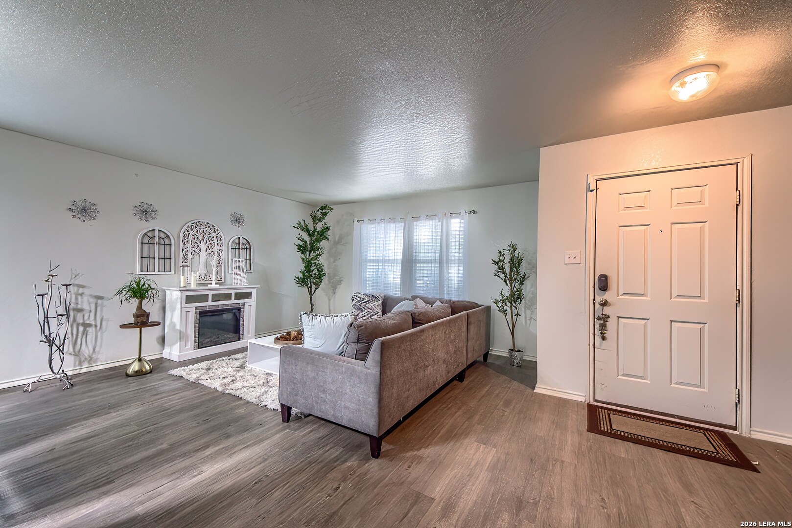 9143 Malabar Canyon